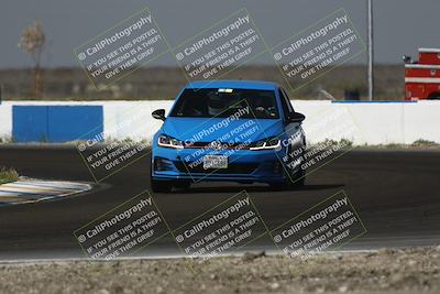 media/Mar-29-2025-Audi Club (Sat) [[a5426a125b]]/A  and  B group/turn 1/